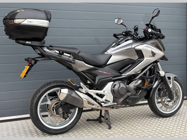 honda - nc-750-x-dct-c-abs