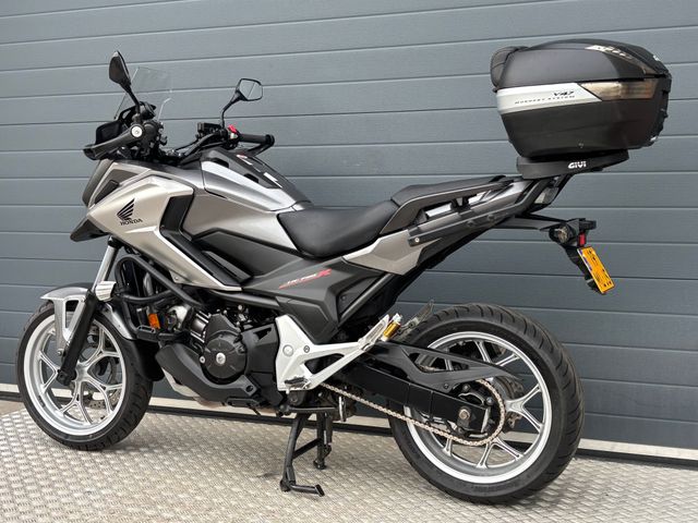 honda - nc-750-x-dct-c-abs