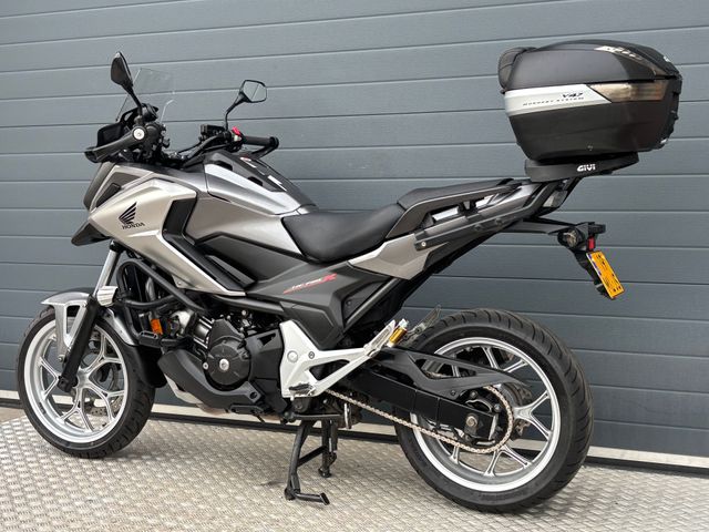 honda - nc-750-x-dct-c-abs