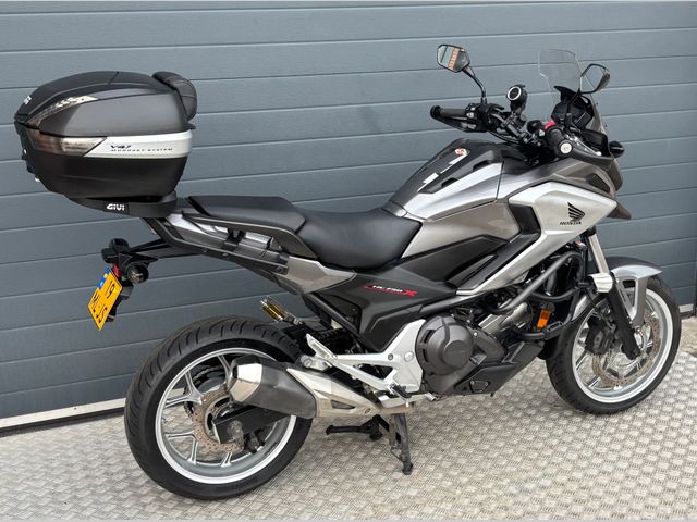honda - nc-750-x-dct-c-abs