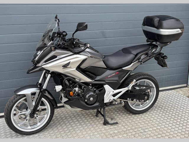 honda - nc-750-x-dct-c-abs