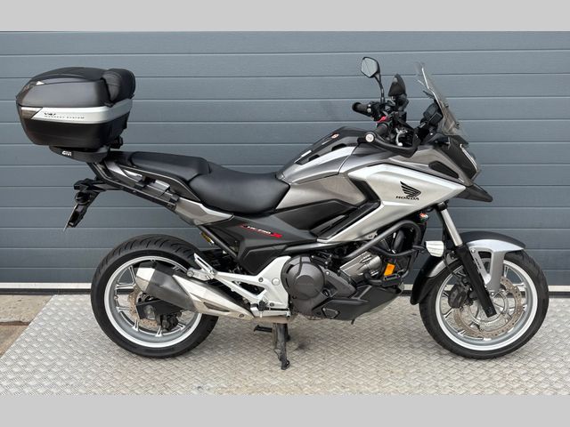 honda - nc-750-x-dct-c-abs