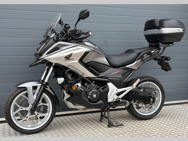 honda - nc-750-x-dct-c-abs