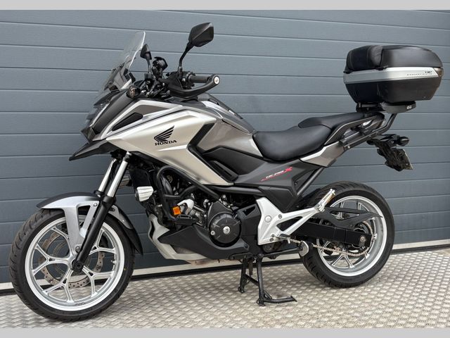 honda - nc-750-x-dct-c-abs