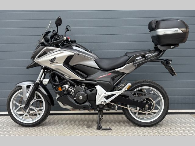 honda - nc-750-x-dct-c-abs
