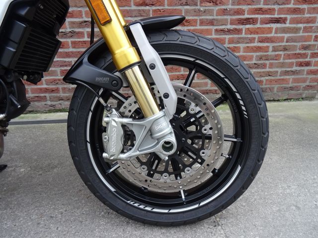 ducati - scrambler-1100-sport