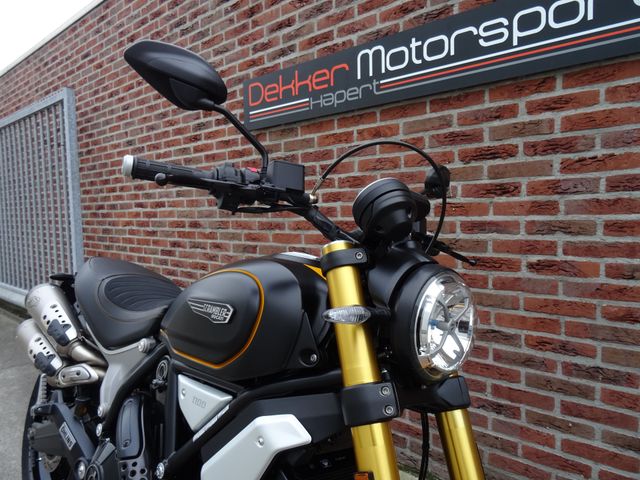 ducati - scrambler-1100-sport