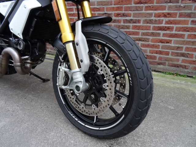 ducati - scrambler-1100-sport