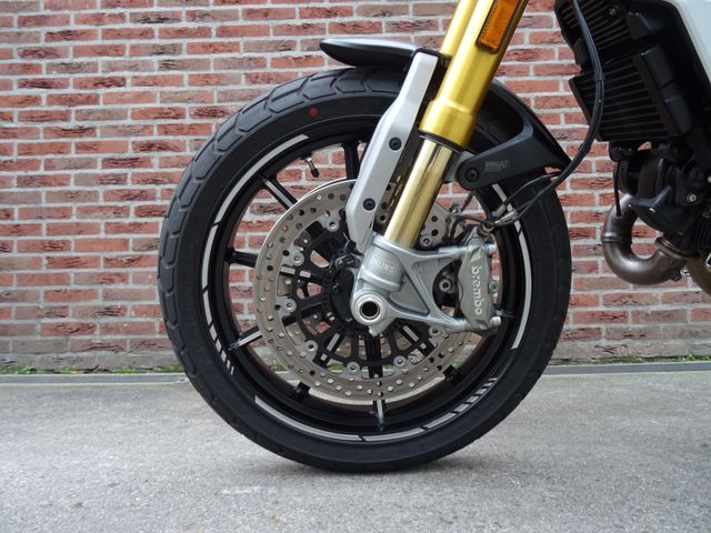 ducati - scrambler-1100-sport