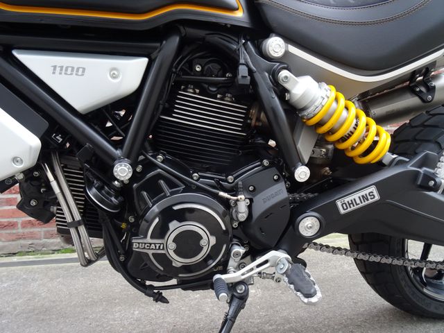 ducati - scrambler-1100-sport