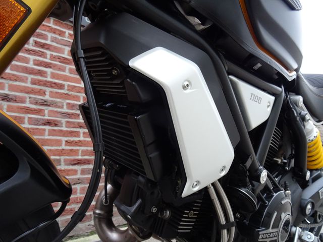 ducati - scrambler-1100-sport