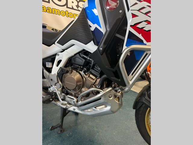 honda - crf-1100-l-africa-twin-adventure-sports