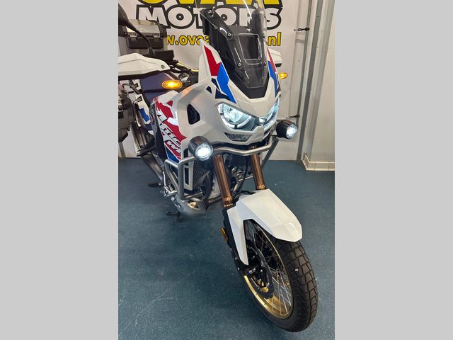 honda - crf-1100-l-africa-twin-adventure-sports