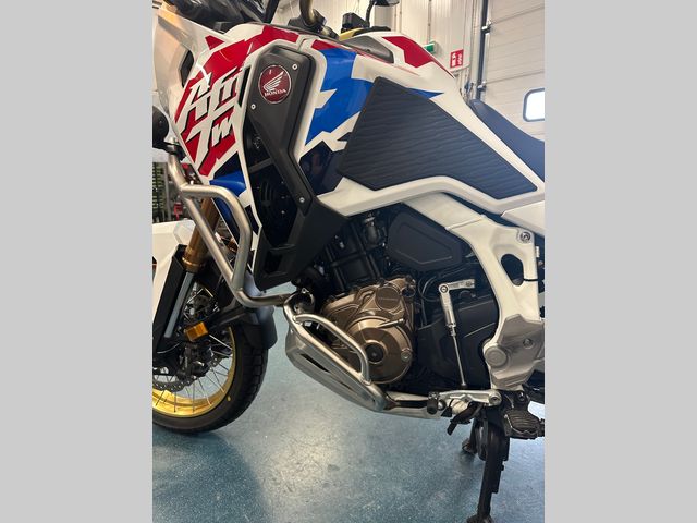 honda - crf-1100-l-africa-twin-adventure-sports