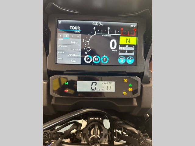 honda - crf-1100-l-africa-twin-adventure-sports