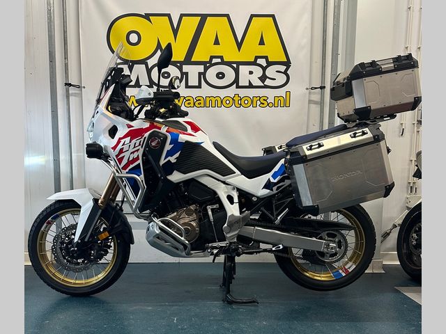 honda - crf-1100-l-africa-twin-adventure-sports