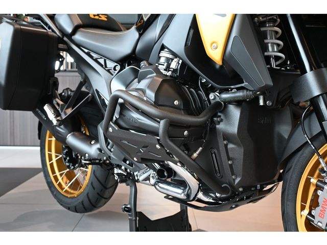 bmw - bmw-r-1300-gs-aurum-edition