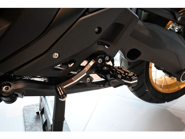 bmw - bmw-r-1300-gs-aurum-edition