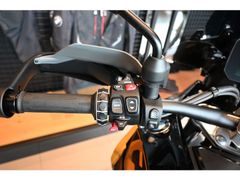 BMW R 1300 GS Aurum Edition 2026 nieuw – foto 12 van 15