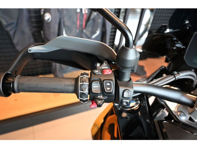 bmw - bmw-r-1300-gs-aurum-edition