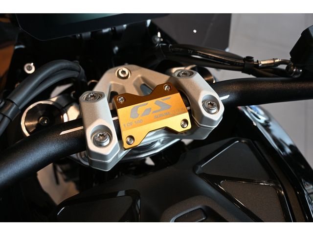 bmw - bmw-r-1300-gs-aurum-edition