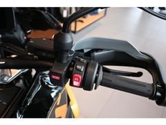 BMW R 1300 GS Aurum Edition 2026 nieuw – foto 14 van 15