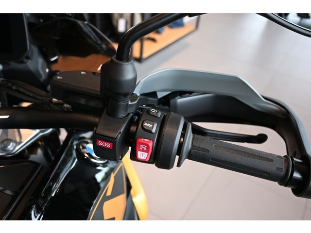 bmw - bmw-r-1300-gs-aurum-edition