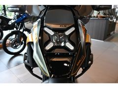 BMW R 1300 GS Aurum Edition 2026 nieuw – foto 15 van 15