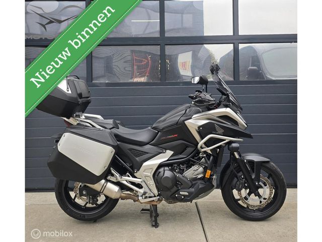 honda - nc-750-x-dct-c-abs