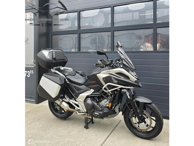 honda - nc-750-x-dct-c-abs