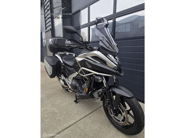 honda - nc-750-x-dct-c-abs
