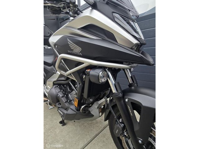 honda - nc-750-x-dct-c-abs