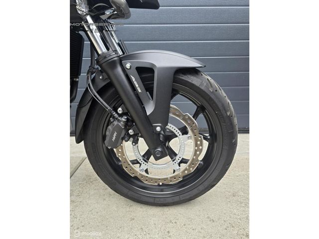 honda - nc-750-x-dct-c-abs