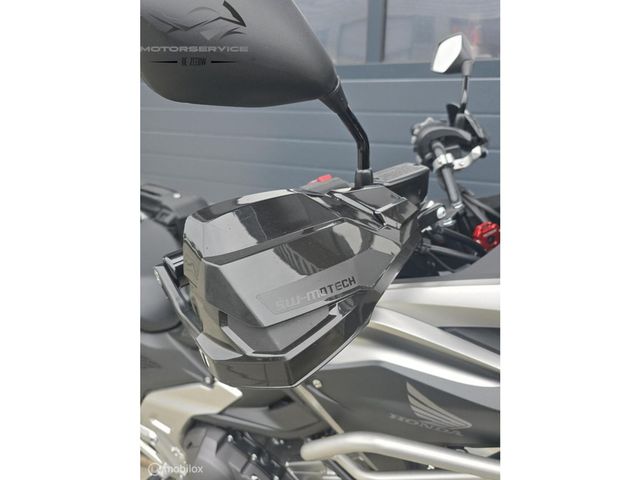 honda - nc-750-x-dct-c-abs