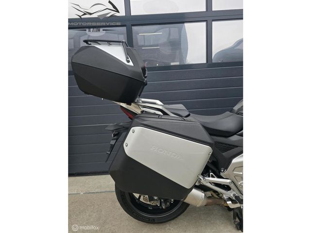 honda - nc-750-x-dct-c-abs