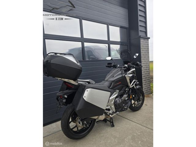 honda - nc-750-x-dct-c-abs