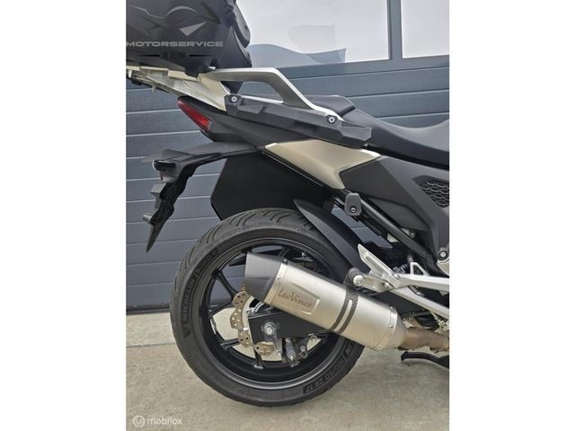 honda - nc-750-x-dct-c-abs