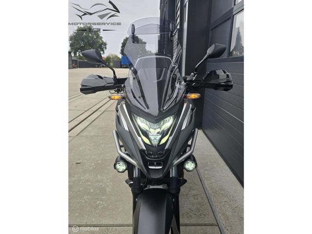 honda - nc-750-x-dct-c-abs