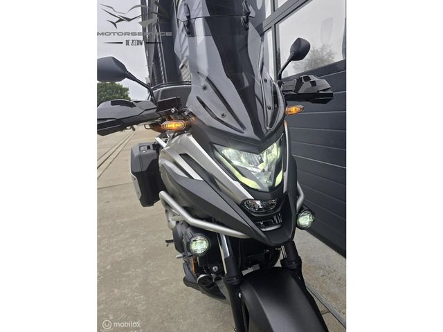 honda - nc-750-x-dct-c-abs