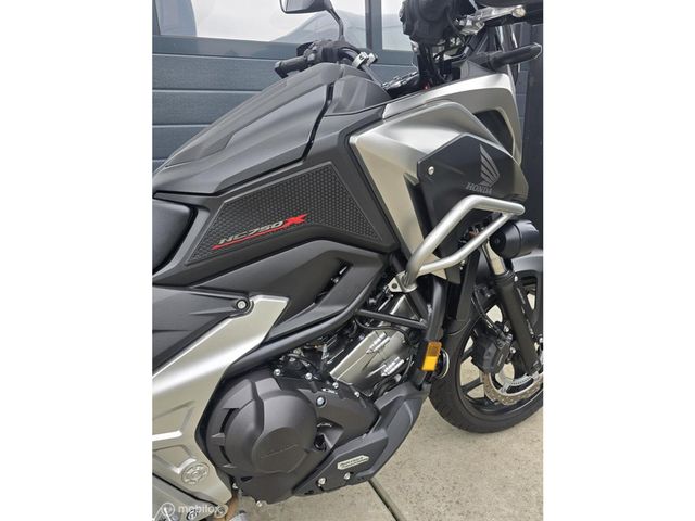 honda - nc-750-x-dct-c-abs