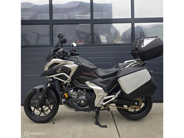honda - nc-750-x-dct-c-abs