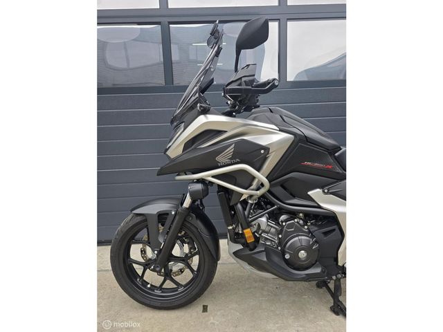 honda - nc-750-x-dct-c-abs