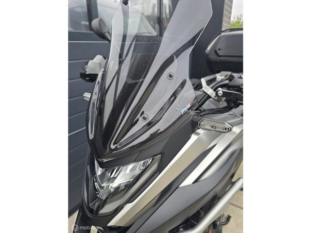 honda - nc-750-x-dct-c-abs