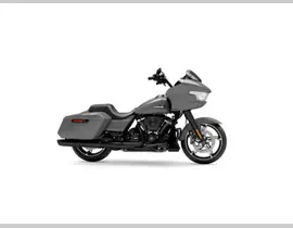 Harley-Davidson Road Glide 2026 nieuw