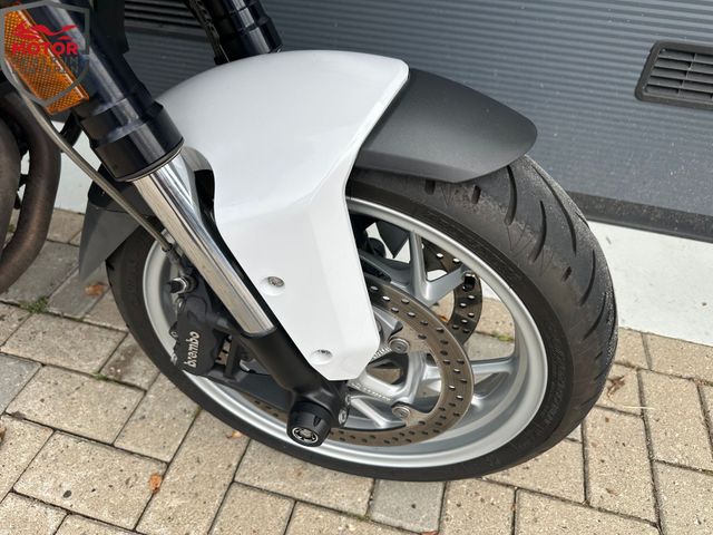bmw - f-900-xr