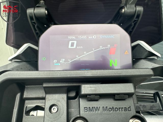 bmw - f-900-xr