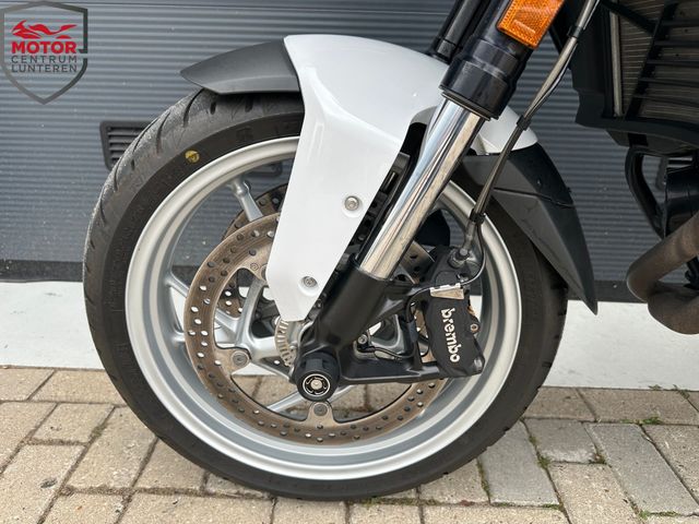 bmw - f-900-xr