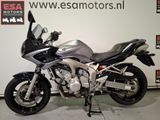 YAMAHA FZ 6 S FAZER