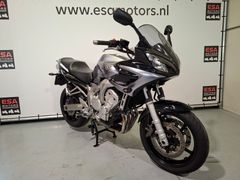 Yamaha FZ 6 S Fazer 2006 occasion – foto 4 van 20