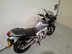 Yamaha FZ 6 S Fazer 2006 occasion – foto 7 van 20